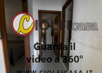 Foto 6 - Casa indipendente snc, Colfelice - foto 6