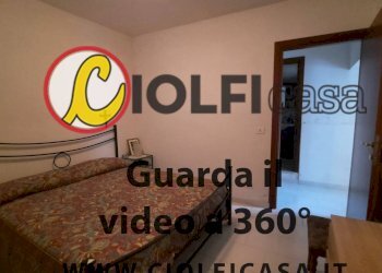 Foto 9 - Casa indipendente snc, Colfelice - foto 9