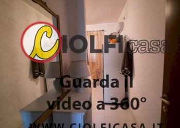 Foto 10 - Casa indipendente snc, Colfelice - foto 10