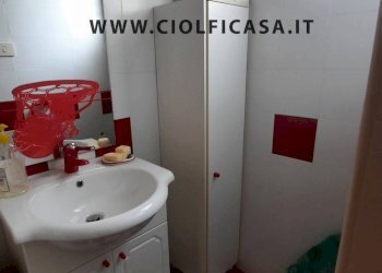 Foto 11 - Casa indipendente snc, Colfelice - foto 11