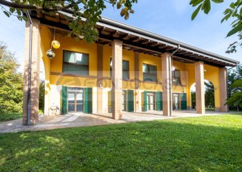 Foto 1 - Villa Via Roma
 
47, Mediglia - photo 1