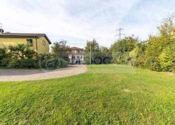 Foto 3 - Villa Via Roma
 
47, Mediglia - photo 3