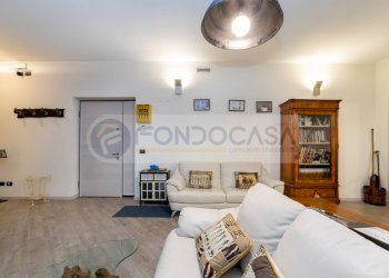 Foto 6 - Villa Via Roma
 
47, Mediglia - photo 6