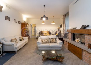 Foto 7 - Villa Via Roma
 
47, Mediglia - photo 7