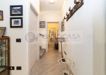 Foto 9 - Villa Via Roma
 
47, Mediglia - photo 9