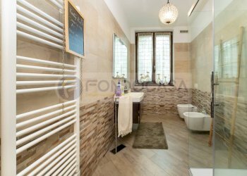 Foto 10 - Villa Via Roma
 
47, Mediglia - photo 10