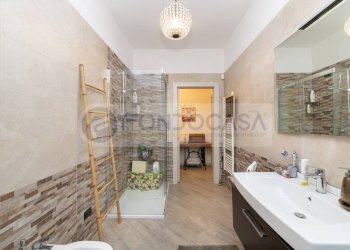 Foto 11 - Villa Via Roma
 
47, Mediglia - photo 11