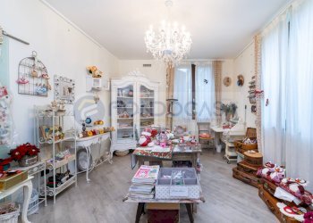 Foto 13 - Villa Via Roma
 
47, Mediglia - photo 13