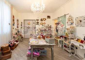 Foto 15 - Villa Via Roma
 
47, Mediglia - photo 15