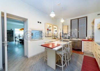 Foto 16 - Villa Via Roma
 
47, Mediglia - photo 16