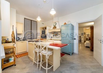 Foto 17 - Villa Via Roma
 
47, Mediglia - photo 17