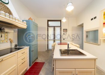 Foto 18 - Villa Via Roma
 
47, Mediglia - photo 18