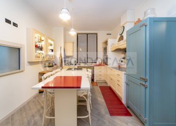 Foto 19 - Villa Via Roma
 
47, Mediglia - photo 19