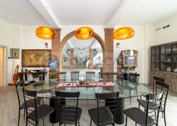 Foto 21 - Villa Via Roma
 
47, Mediglia - photo 21