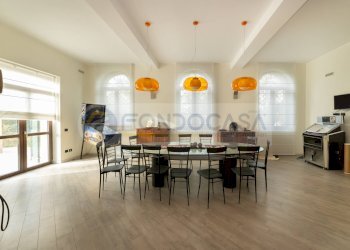 Foto 22 - Villa Via Roma
 
47, Mediglia - photo 22