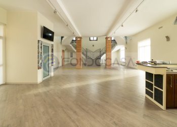 Foto 23 - Villa Via Roma
 
47, Mediglia - photo 23