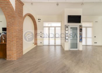 Foto 24 - Villa Via Roma
 
47, Mediglia - photo 24