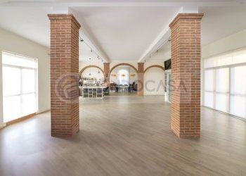 Foto 26 - Villa Via Roma
 
47, Mediglia - photo 26