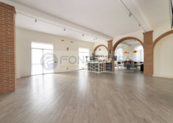 Foto 27 - Villa Via Roma
 
47, Mediglia - photo 27