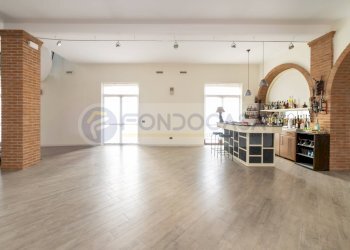 Foto 28 - Villa Via Roma
 
47, Mediglia - photo 28