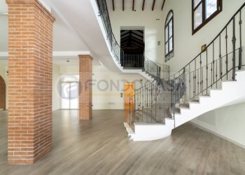 Foto 32 - Villa Via Roma
 
47, Mediglia - photo 32