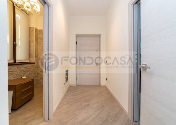 Foto 33 - Villa Via Roma
 
47, Mediglia - photo 33