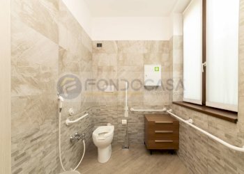 Foto 34 - Villa Via Roma
 
47, Mediglia - photo 34