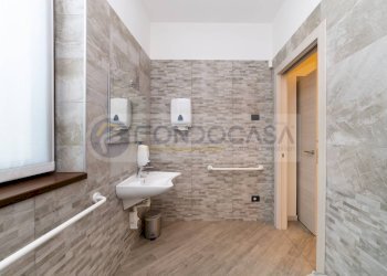 Foto 35 - Villa Via Roma
 
47, Mediglia - photo 35