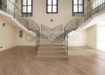 Foto 38 - Villa Via Roma
 
47, Mediglia - photo 38