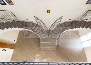 Foto 39 - Villa Via Roma
 
47, Mediglia - photo 39