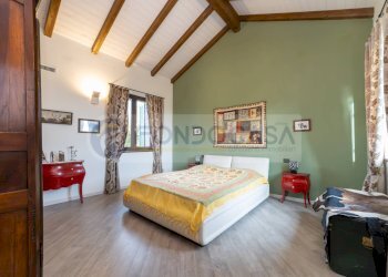 Foto 40 - Villa Via Roma
 
47, Mediglia - photo 40