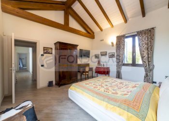 Foto 41 - Villa Via Roma
 
47, Mediglia - photo 41