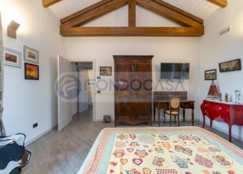 Foto 43 - Villa Via Roma
 
47, Mediglia - photo 43