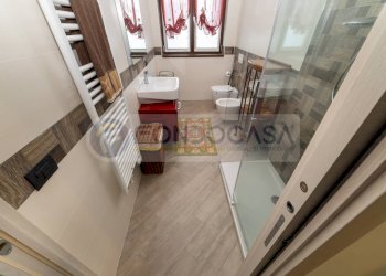 Foto 45 - Villa Via Roma
 
47, Mediglia - photo 45