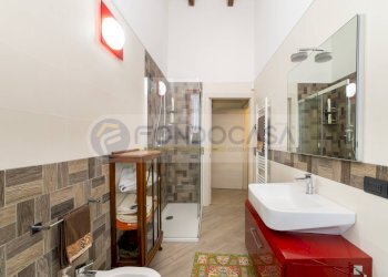 Foto 46 - Villa Via Roma
 
47, Mediglia - photo 46