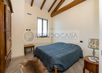 Foto 47 - Villa Via Roma
 
47, Mediglia - photo 47