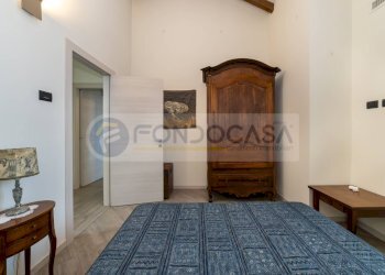 Foto 48 - Villa Via Roma
 
47, Mediglia - photo 48