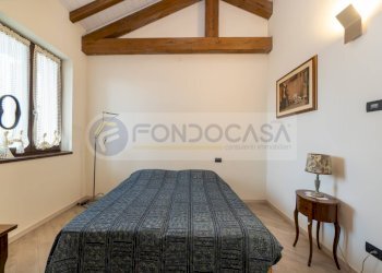 Foto 49 - Villa Via Roma
 
47, Mediglia - photo 49