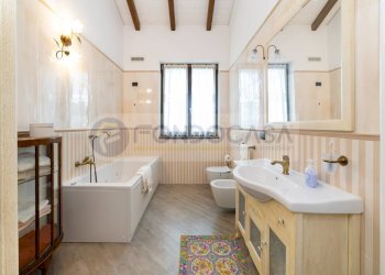 Foto 50 - Villa Via Roma
 
47, Mediglia - photo 50