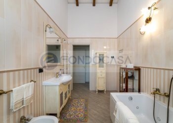 Foto 51 - Villa Via Roma
 
47, Mediglia - photo 51