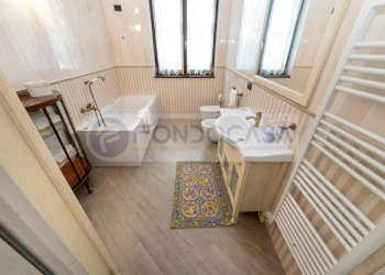 Foto 52 - Villa Via Roma
 
47, Mediglia - photo 52