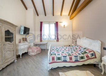 Foto 53 - Villa Via Roma
 
47, Mediglia - photo 53