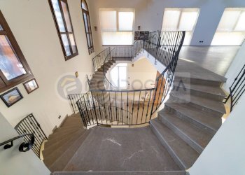 Foto 56 - Villa Via Roma
 
47, Mediglia - photo 56