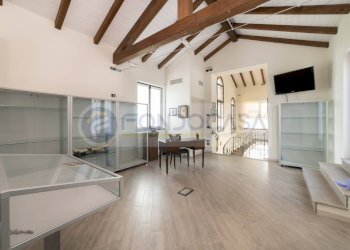 Foto 57 - Villa Via Roma
 
47, Mediglia - photo 57