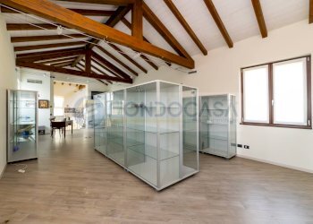 Foto 58 - Villa Via Roma
 
47, Mediglia - photo 58