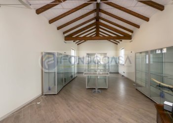 Foto 60 - Villa Via Roma
 
47, Mediglia - photo 60