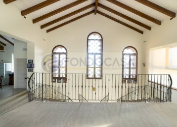 Foto 61 - Villa Via Roma
 
47, Mediglia - photo 61