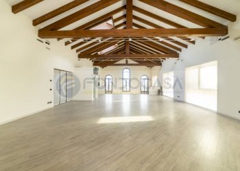 Foto 62 - Villa Via Roma
 
47, Mediglia - photo 62