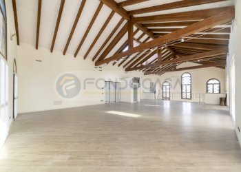 Foto 63 - Villa Via Roma
 
47, Mediglia - photo 63