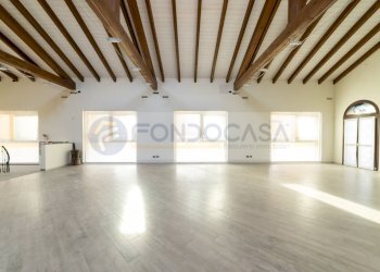 Foto 64 - Villa Via Roma
 
47, Mediglia - photo 64